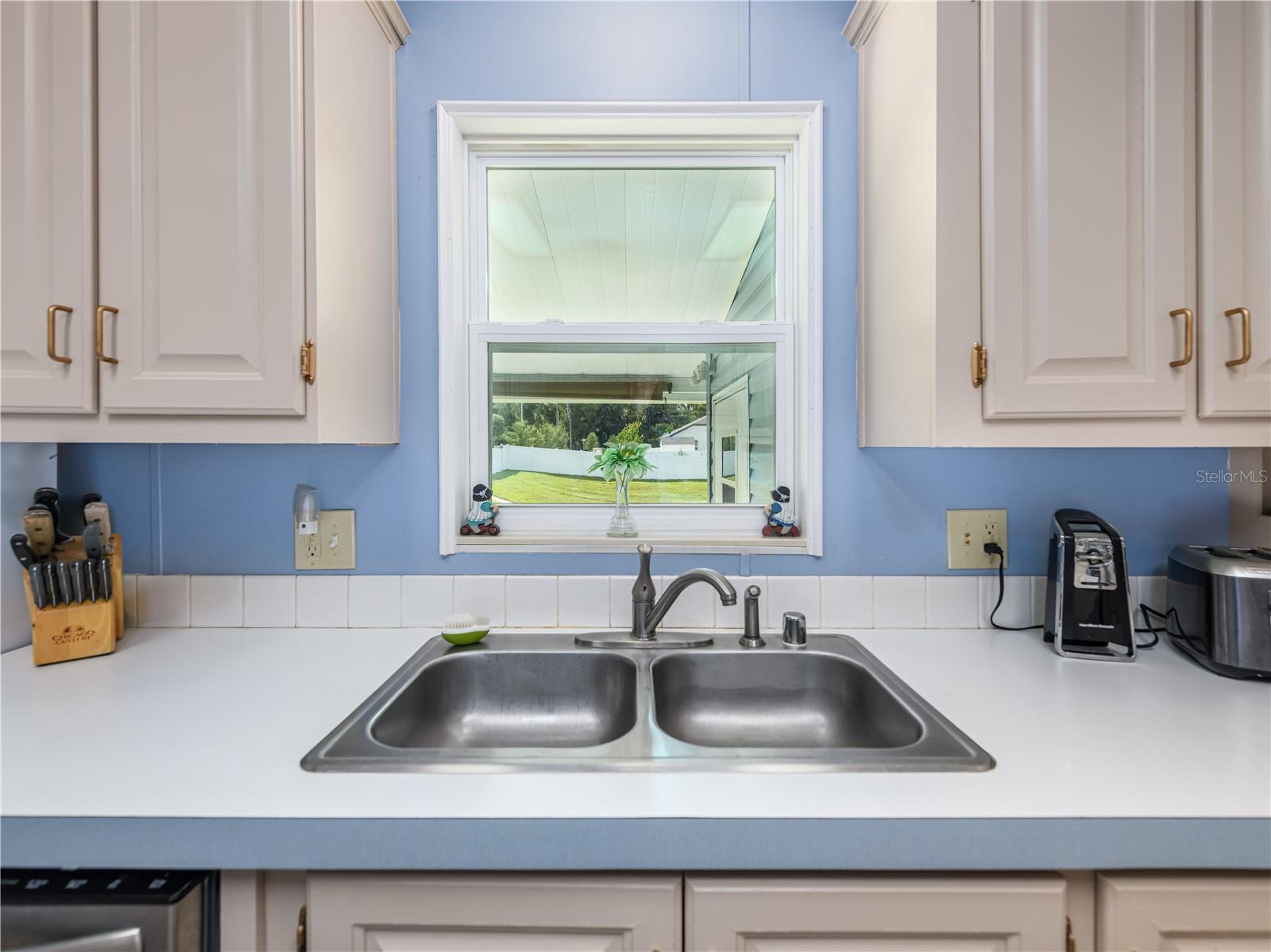 SOUTH HILL MHP - Residential