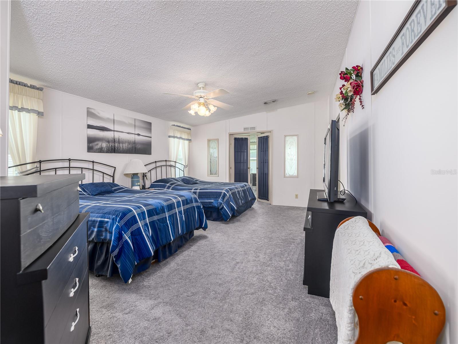 4050 CAREFREE WAY