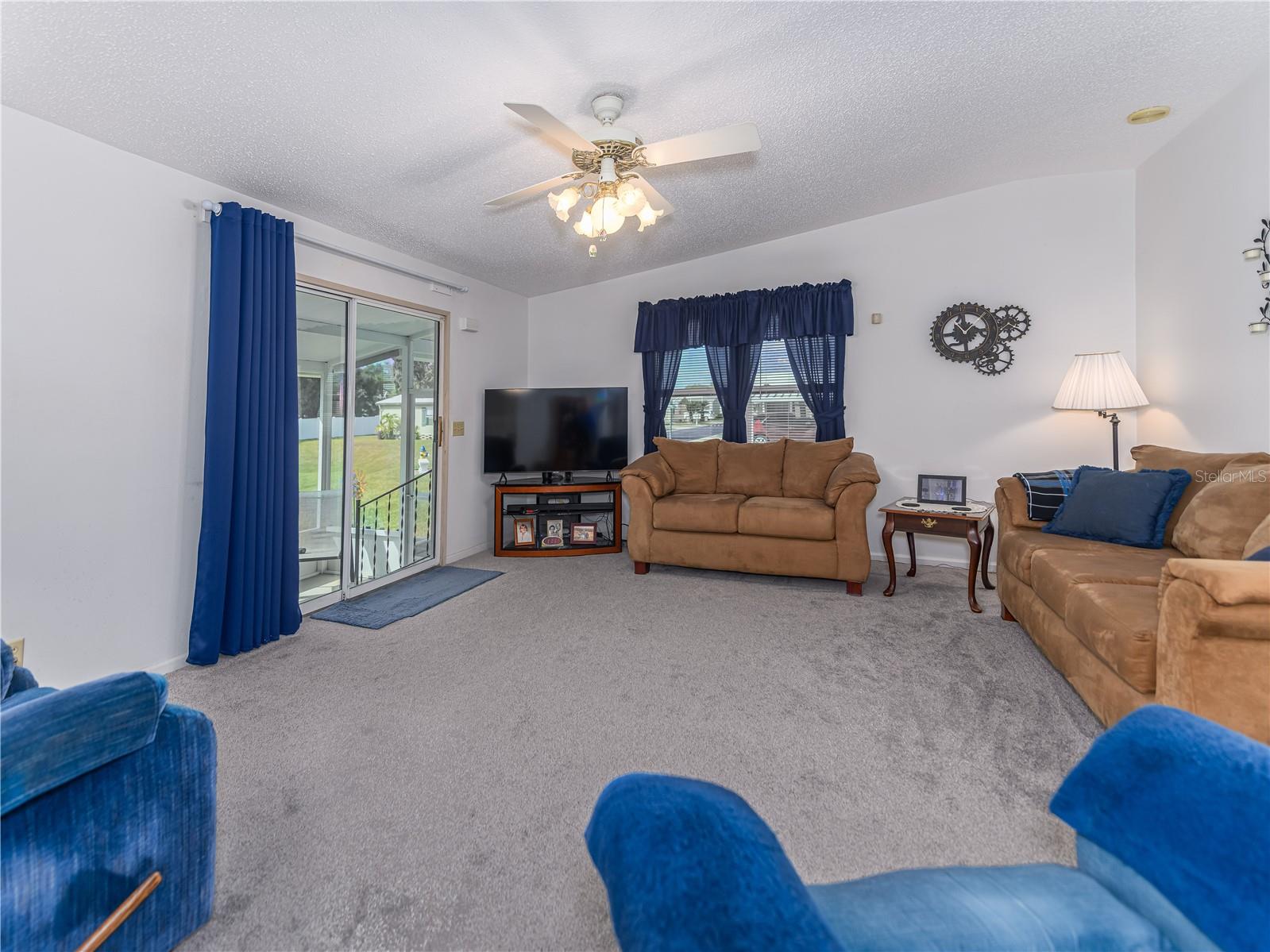 4050 CAREFREE WAY