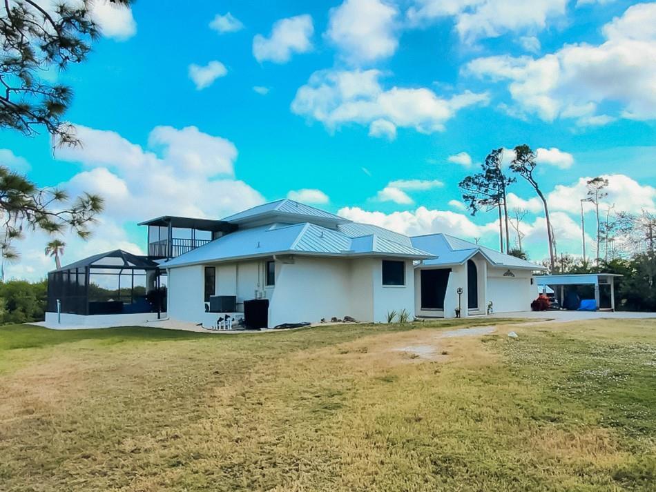 Search Properties for Sale 3 18 RIVERFRONT DRIVE