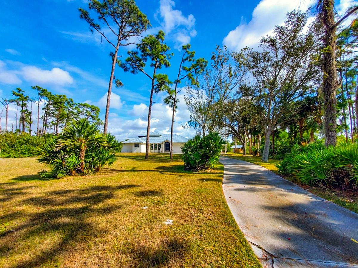 18 RIVERFRONT DRIVE