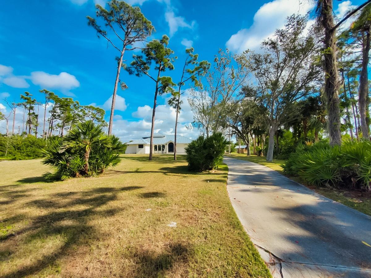 Search Properties for Sale 1 18 RIVERFRONT DRIVE
