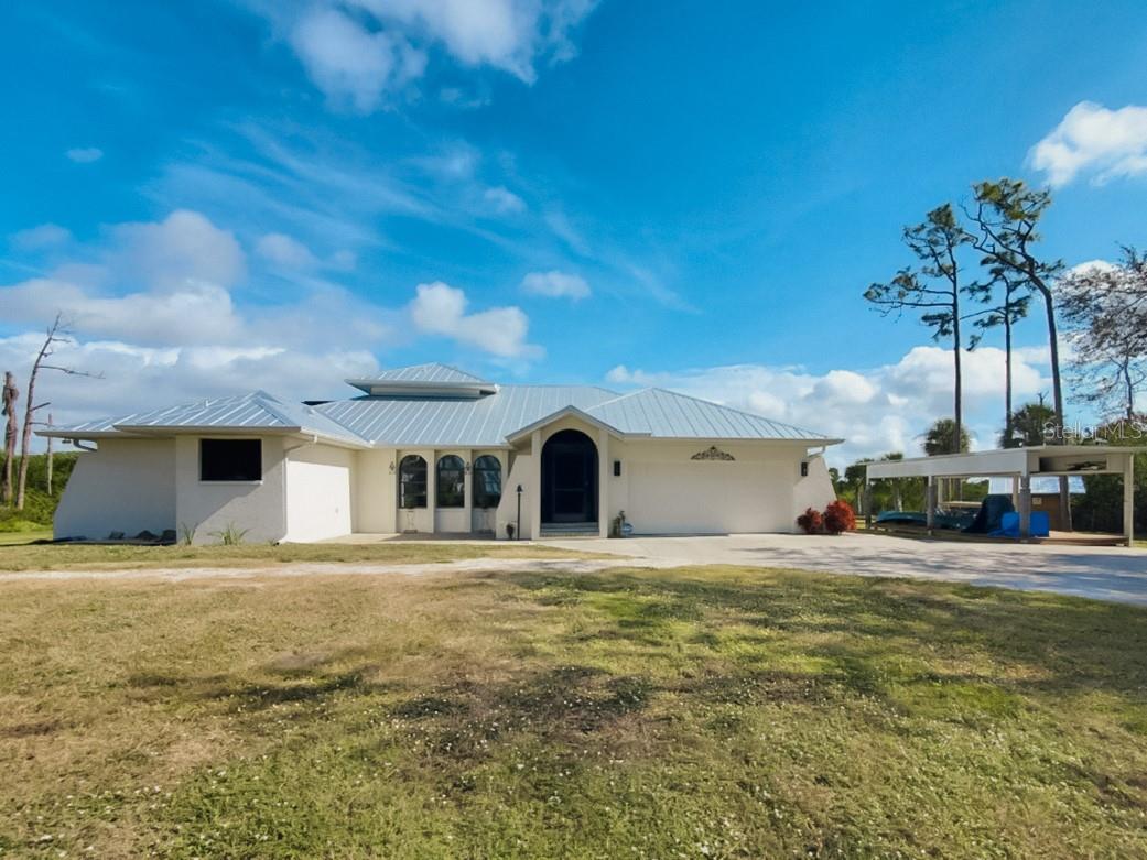 Search Properties for Sale 2 18 RIVERFRONT DRIVE
