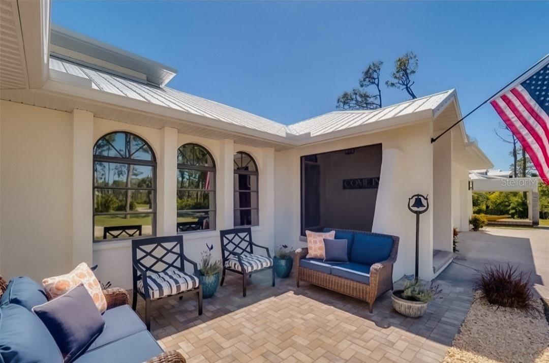 Search Properties for Sale 4 18 RIVERFRONT DRIVE