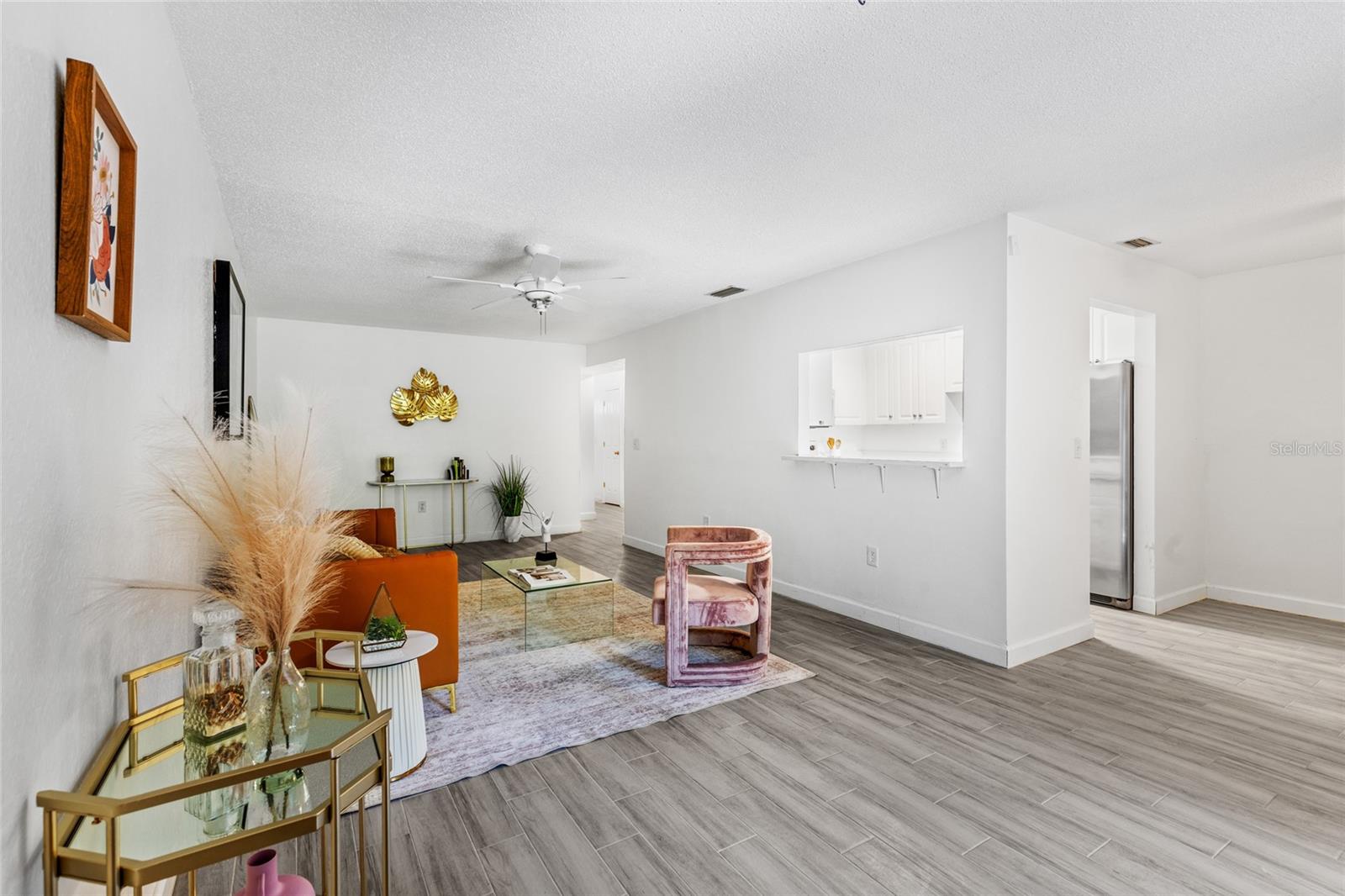 501 SW 75TH STREET A8