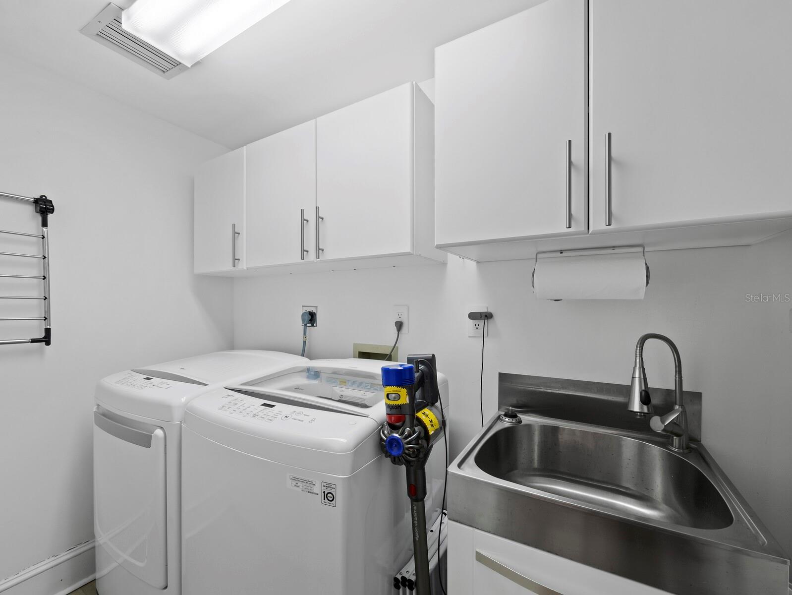 GRAND BAY 1 - Residential