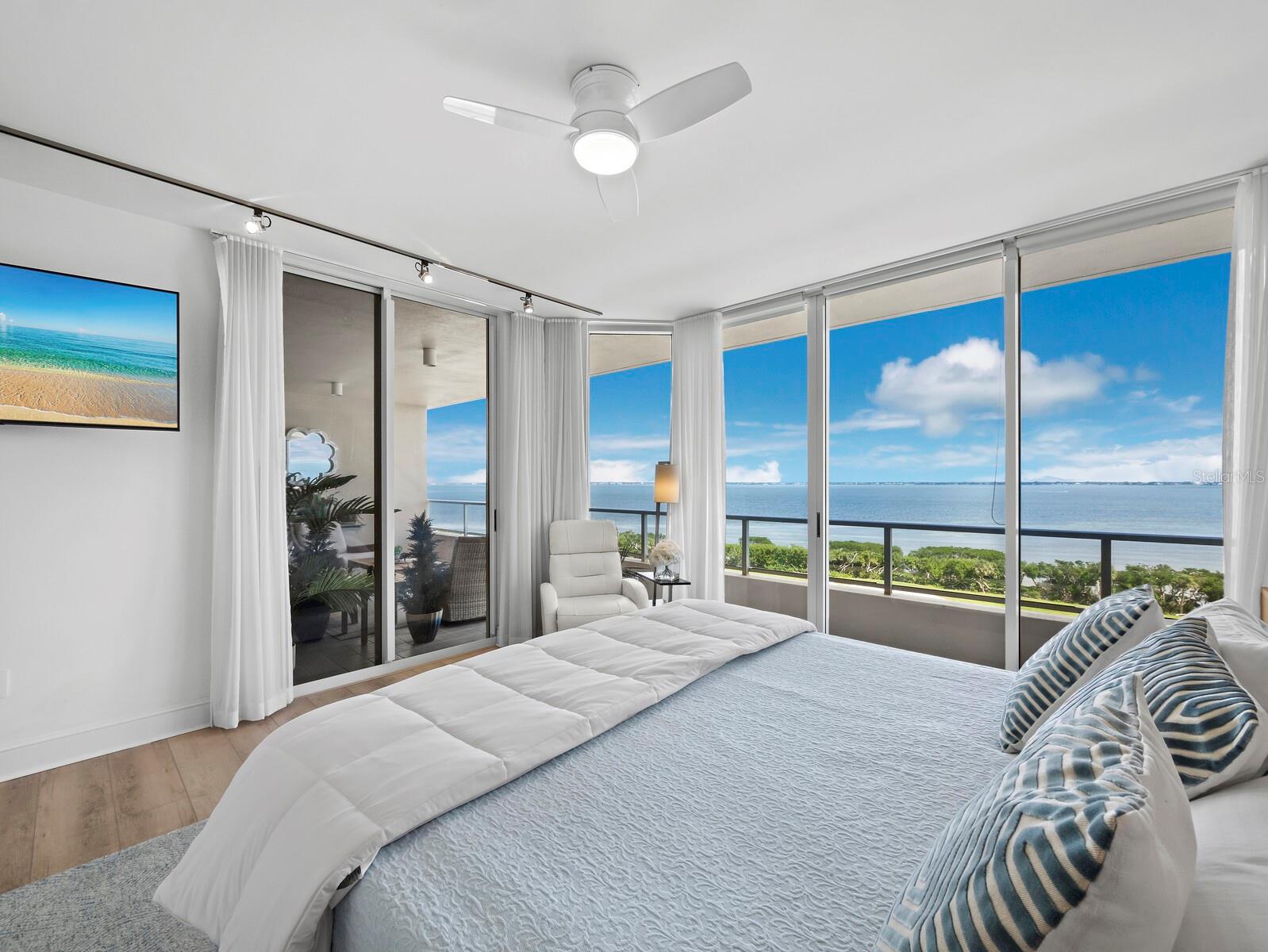 GRAND BAY 1 - Residential