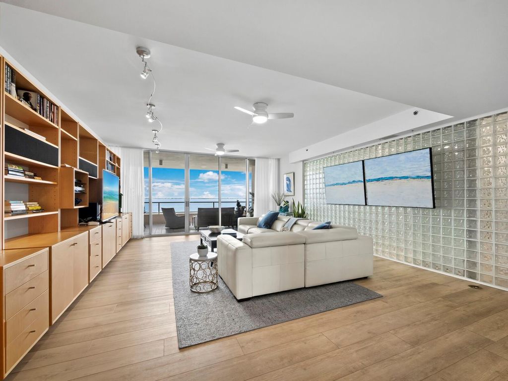 Photo of 3060 Grand Bay Boulevard #154, Longboat Key, FL 34228 (MLS # A4667468)