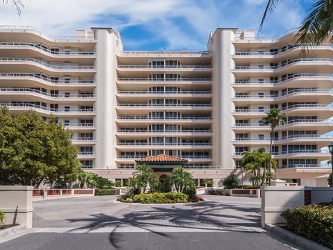 Photo of 3060 Grand Bay Boulevard #154, Longboat Key, FL 34228 (MLS # A4667468)
