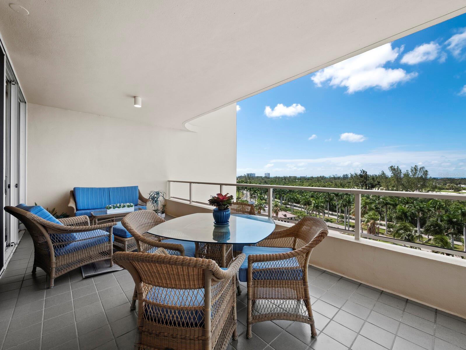 GRAND BAY 1 - Residential