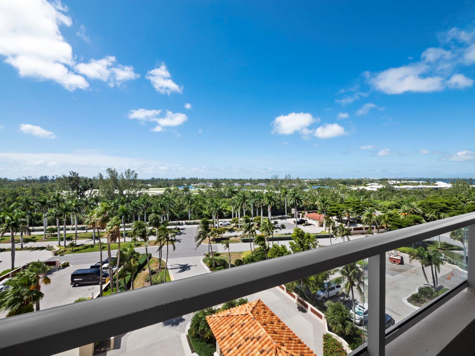 GRAND BAY 1 - Residential