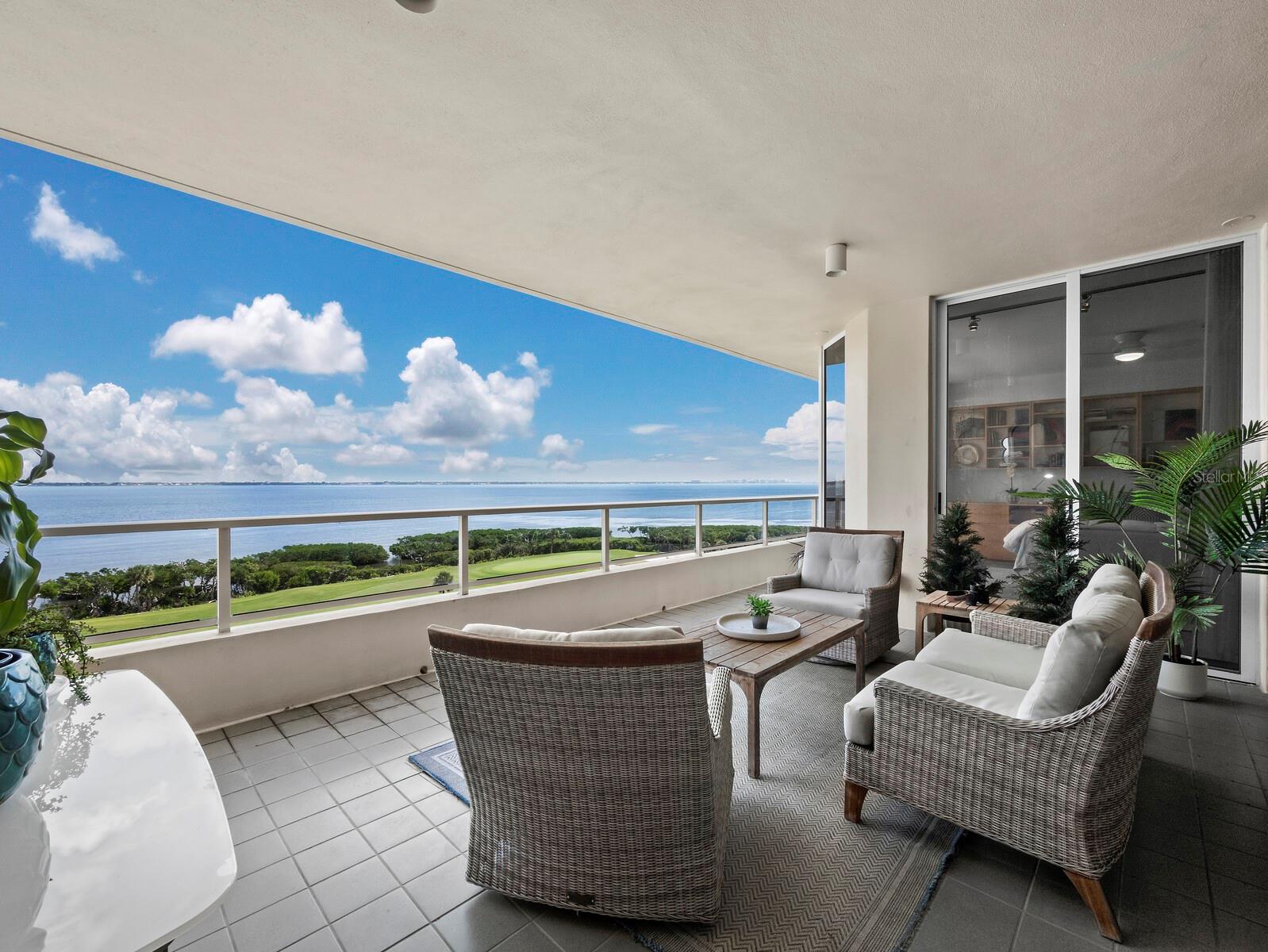 GRAND BAY 1 - Residential