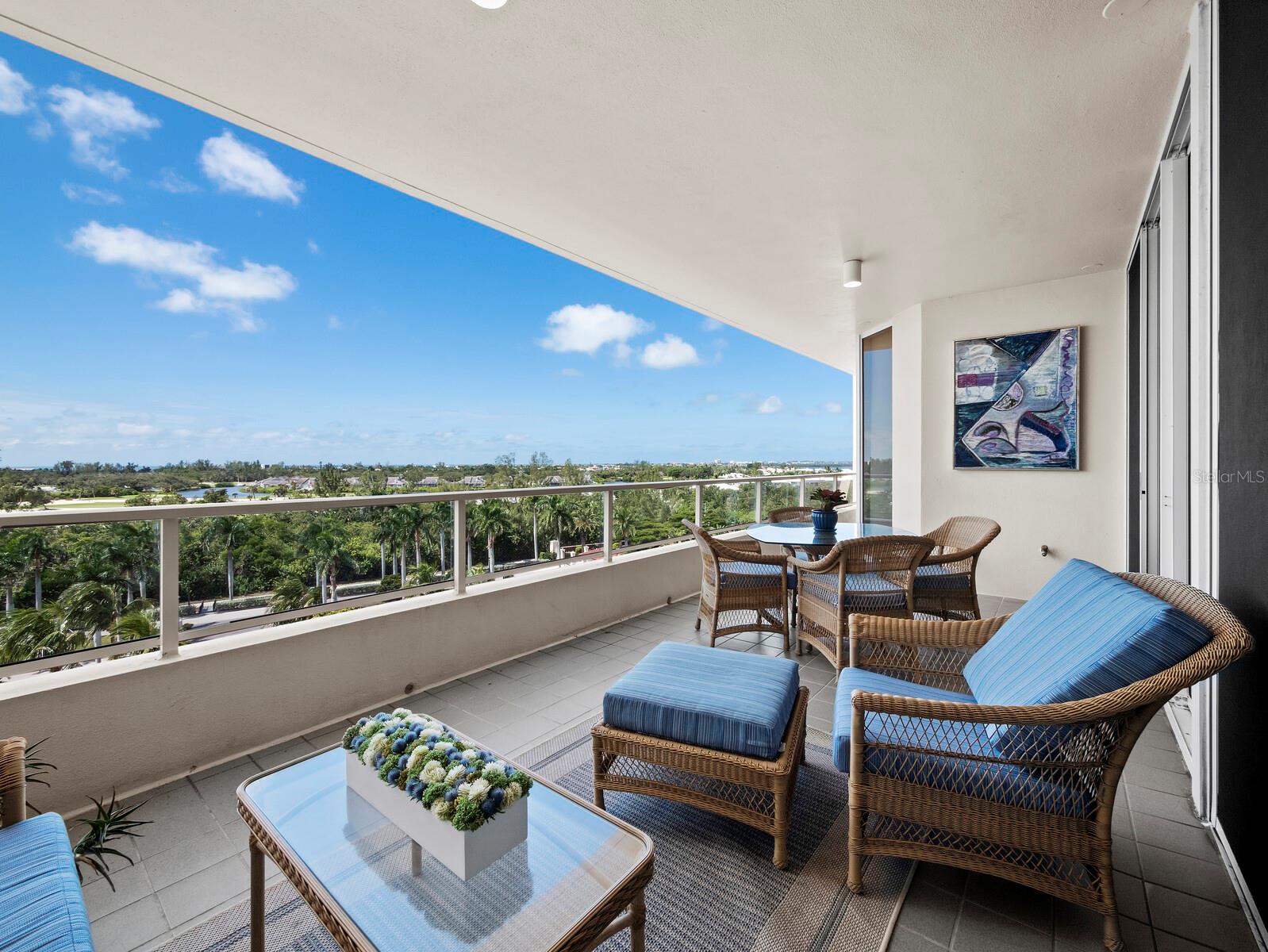 GRAND BAY 1 - Residential