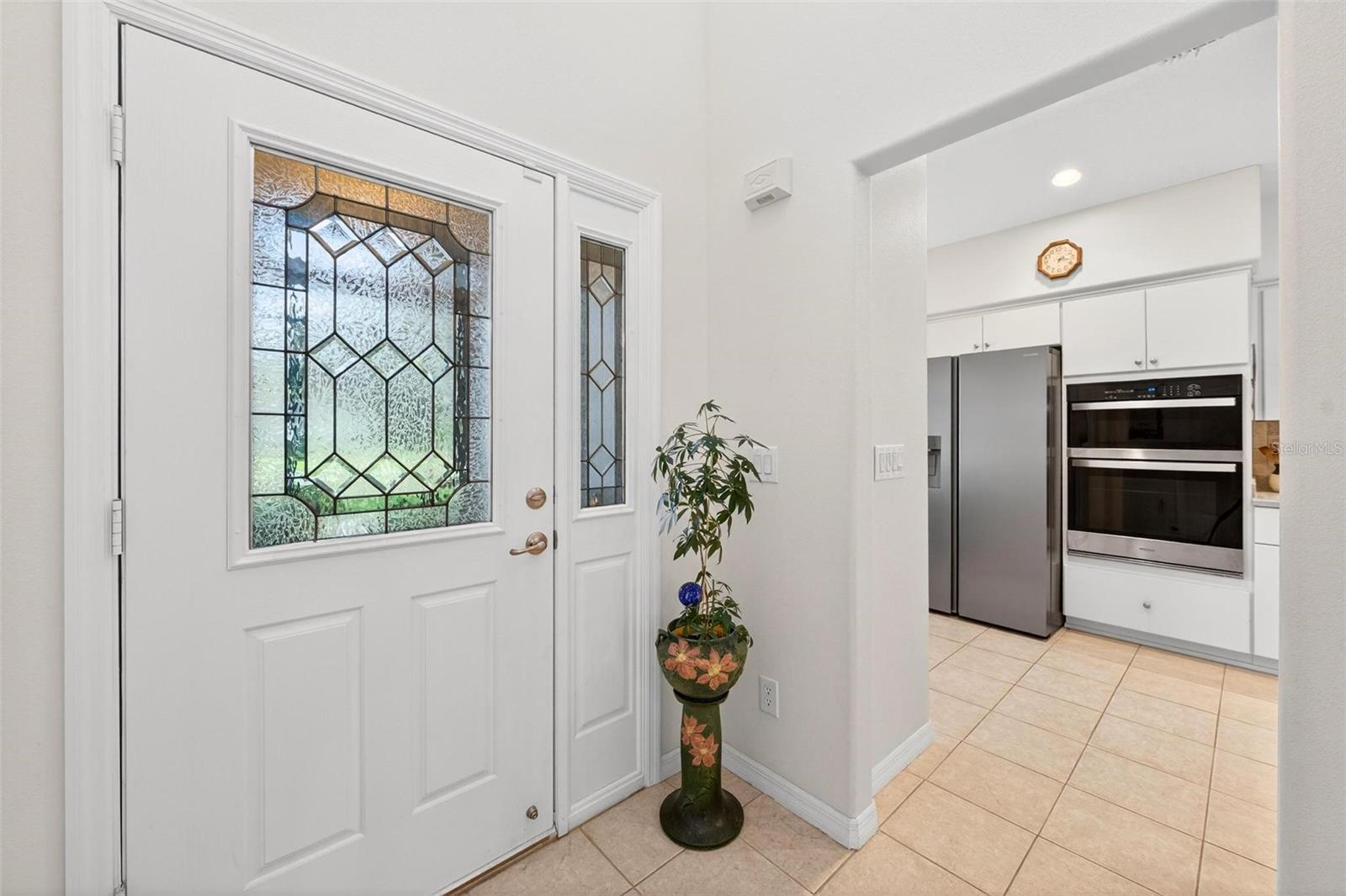 LEESBURG LEGACY UNIT 03 LT 259 - Residential