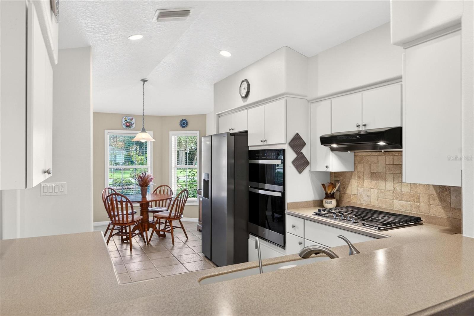 LEESBURG LEGACY UNIT 03 LT 259 - Residential