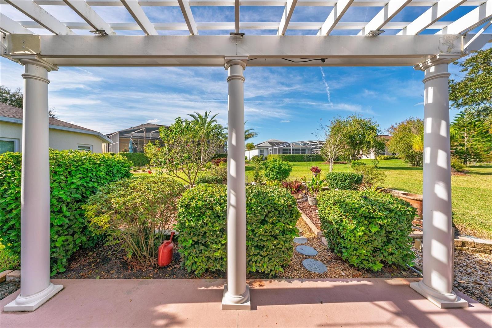 LEESBURG LEGACY UNIT 03 LT 259 - Residential