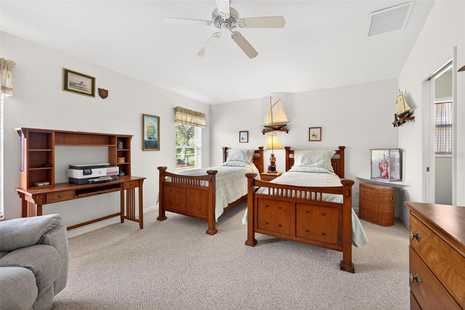 LEESBURG LEGACY UNIT 03 LT 259 - Residential