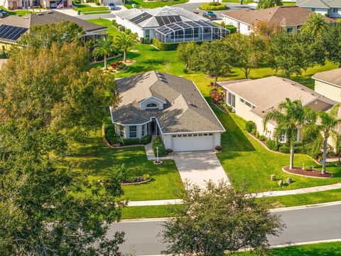 5389 AURORA DRIVE LEESBURG FL 34748