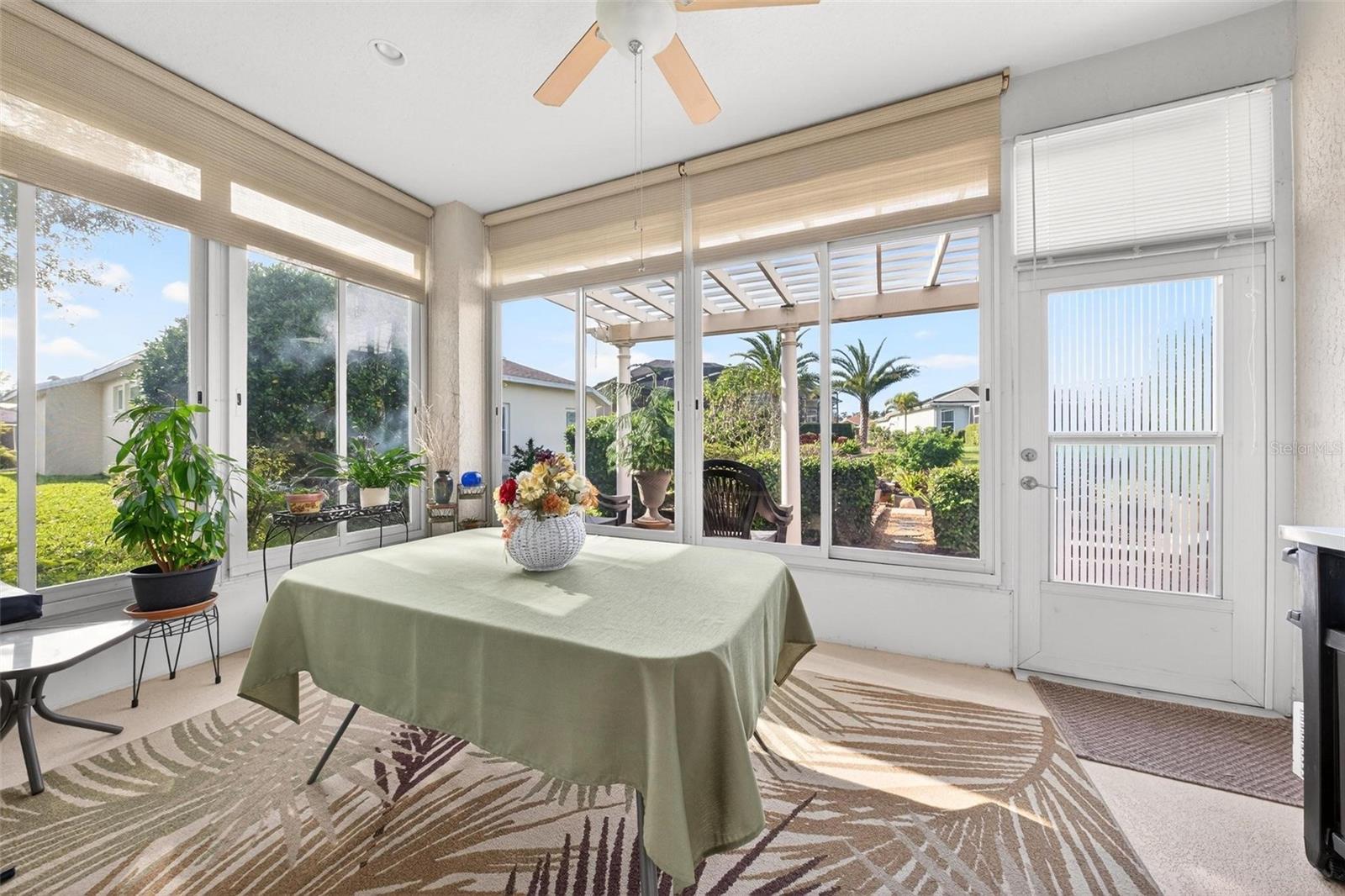 LEESBURG LEGACY UNIT 03 LT 259 - Residential