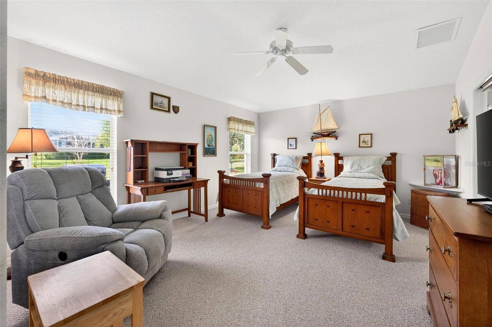 LEESBURG LEGACY UNIT 03 LT 259 - Residential