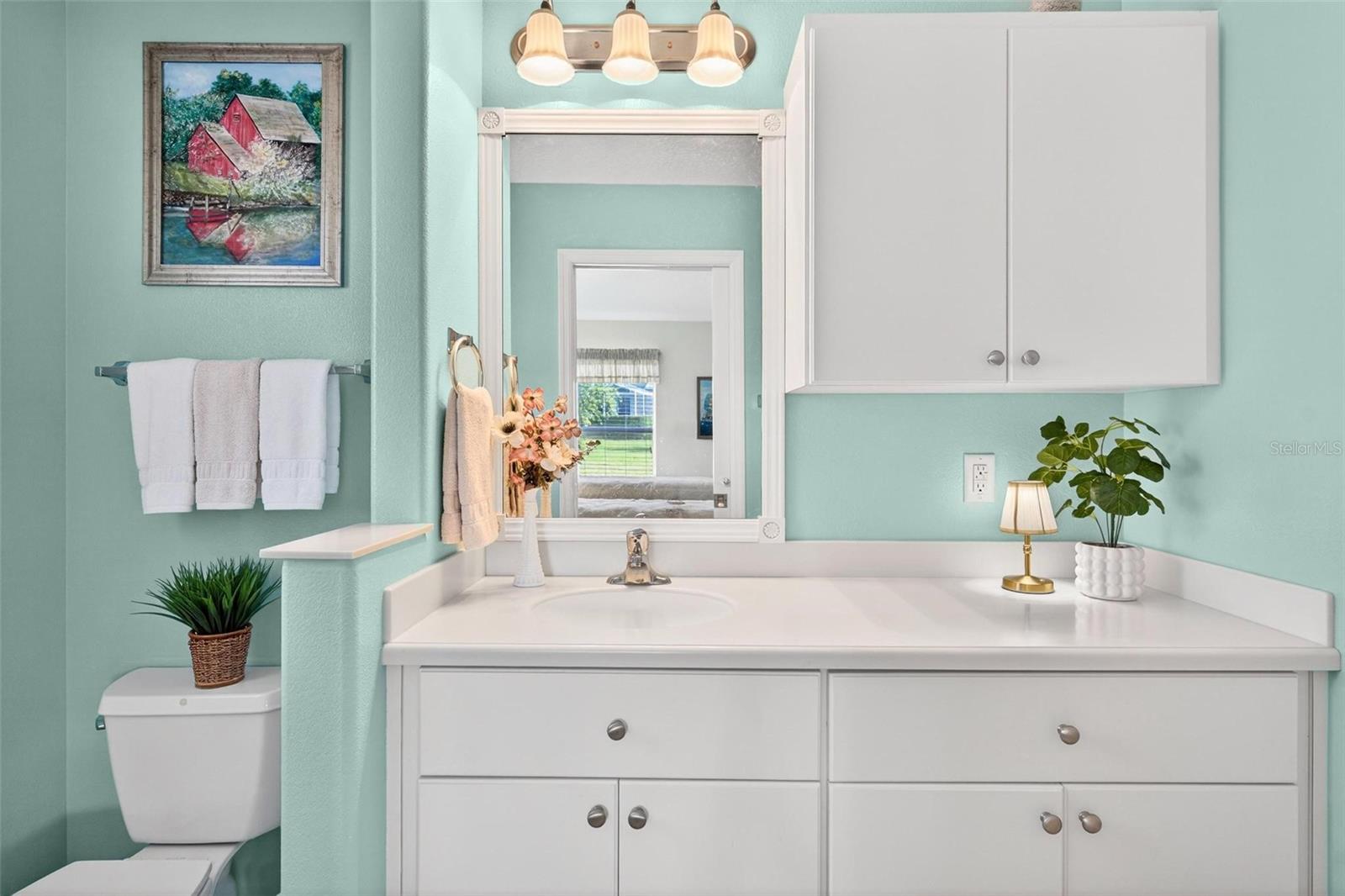 LEESBURG LEGACY UNIT 03 LT 259 - Residential