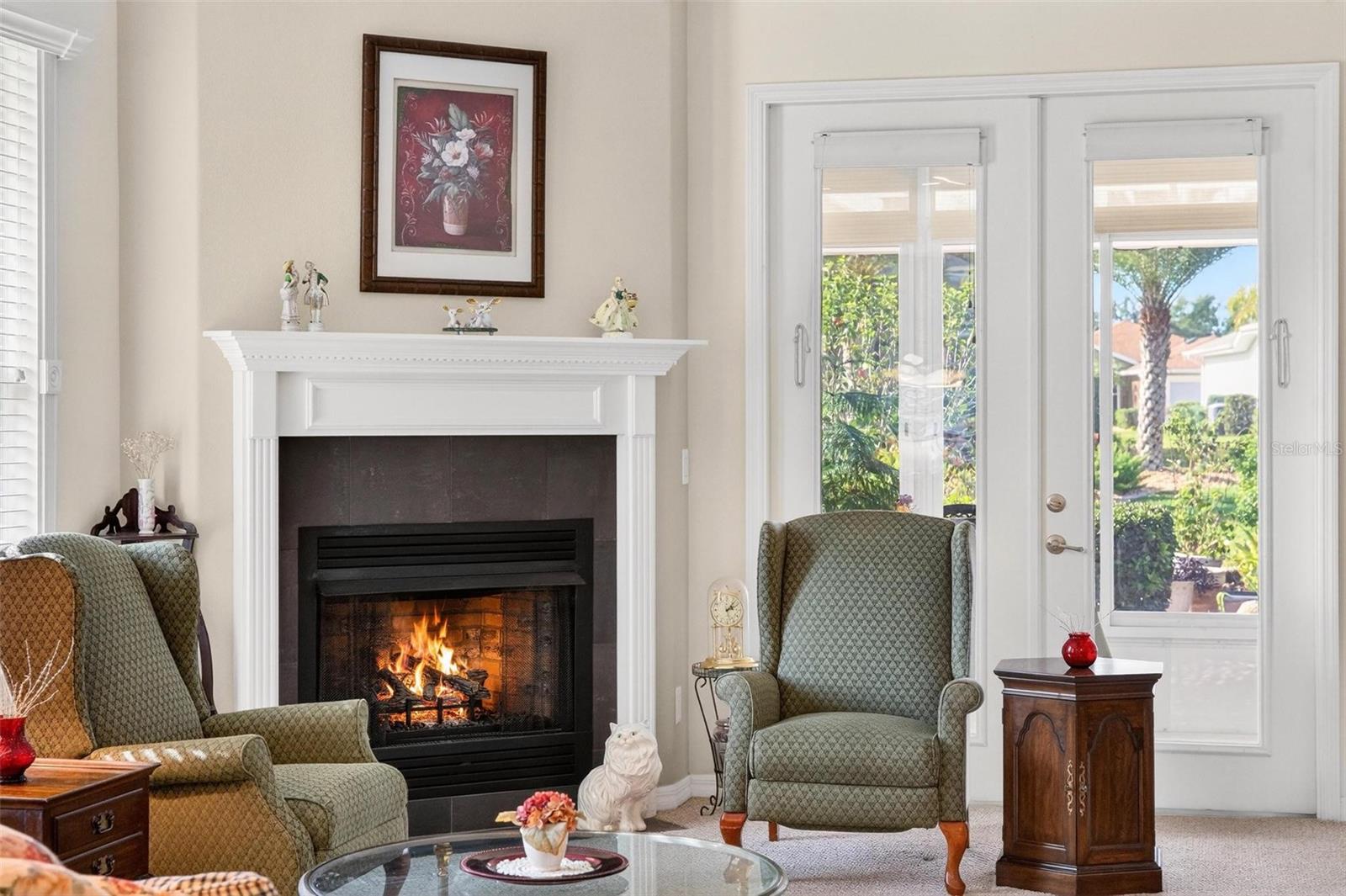 LEESBURG LEGACY UNIT 03 LT 259 - Residential