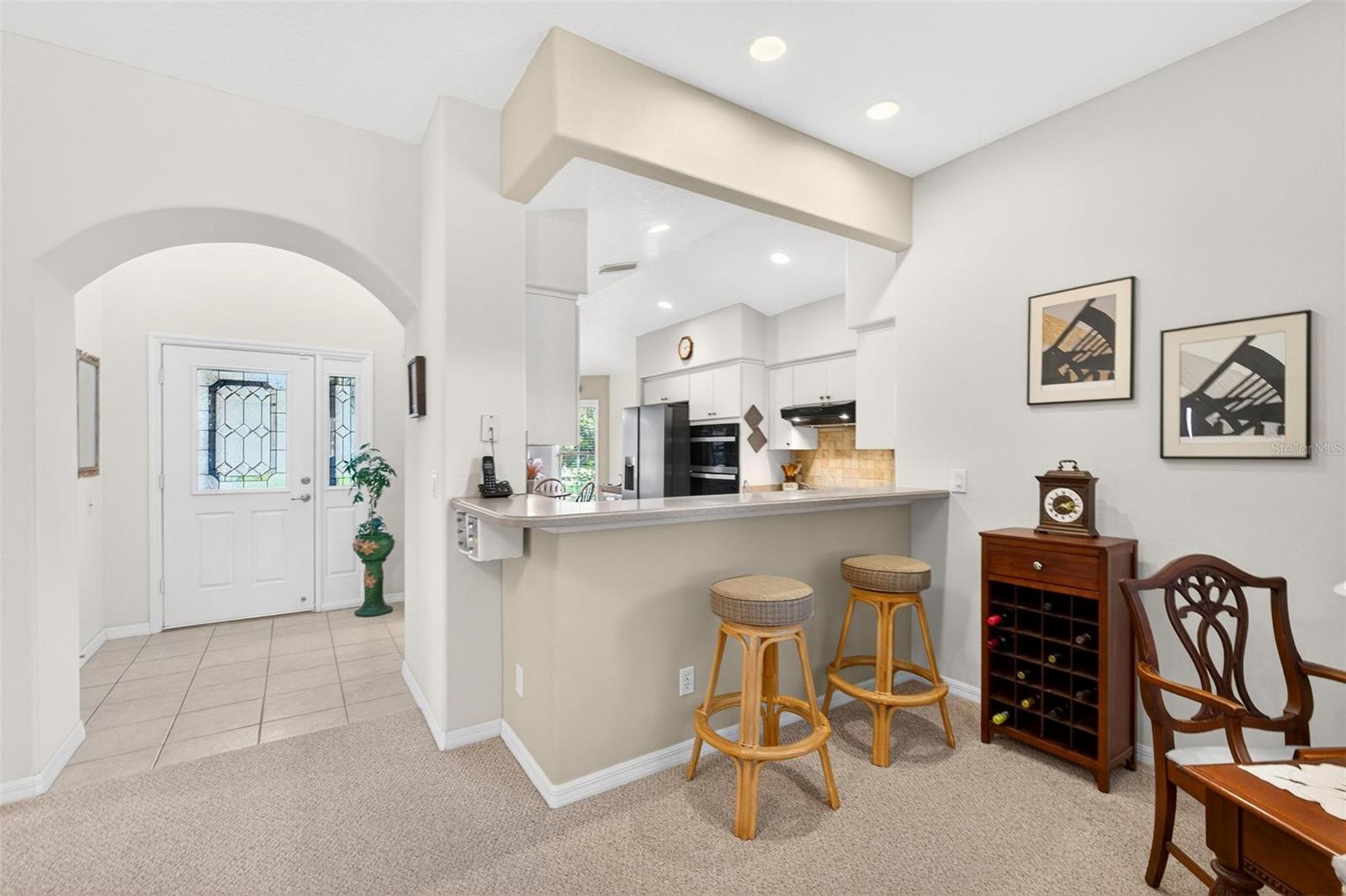 LEESBURG LEGACY UNIT 03 LT 259 - Residential