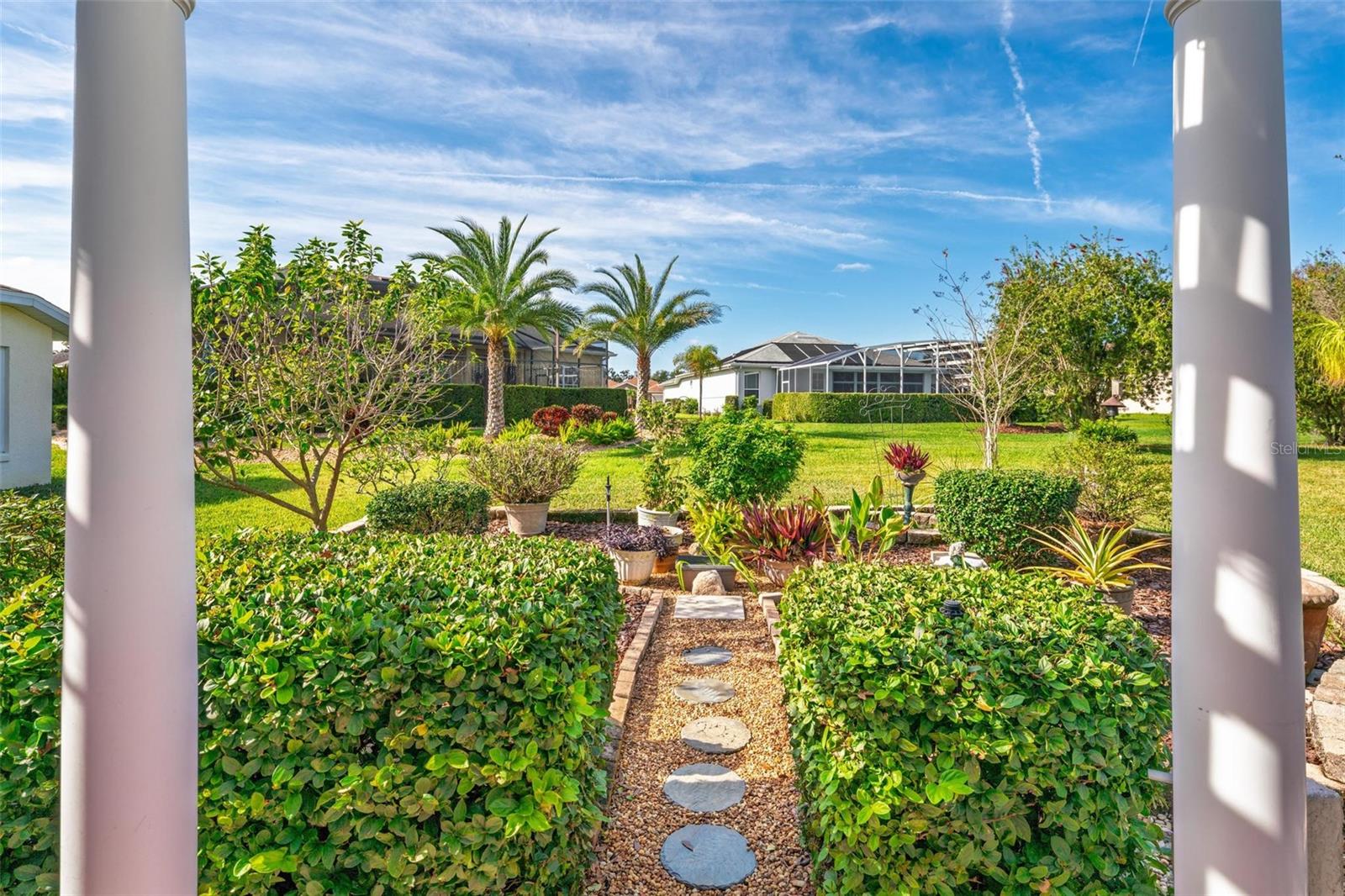 LEESBURG LEGACY UNIT 03 LT 259 - Residential