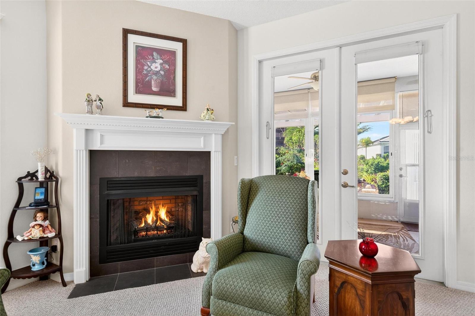 LEESBURG LEGACY UNIT 03 LT 259 - Residential