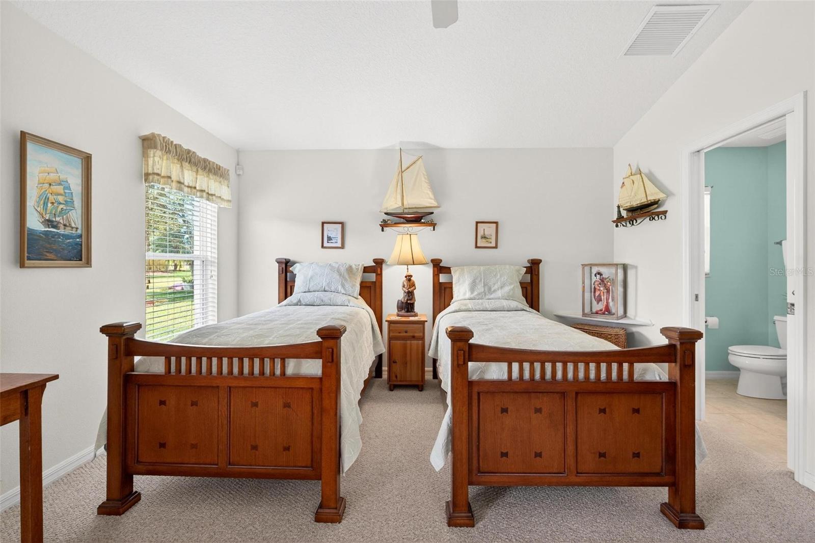 LEESBURG LEGACY UNIT 03 LT 259 - Residential