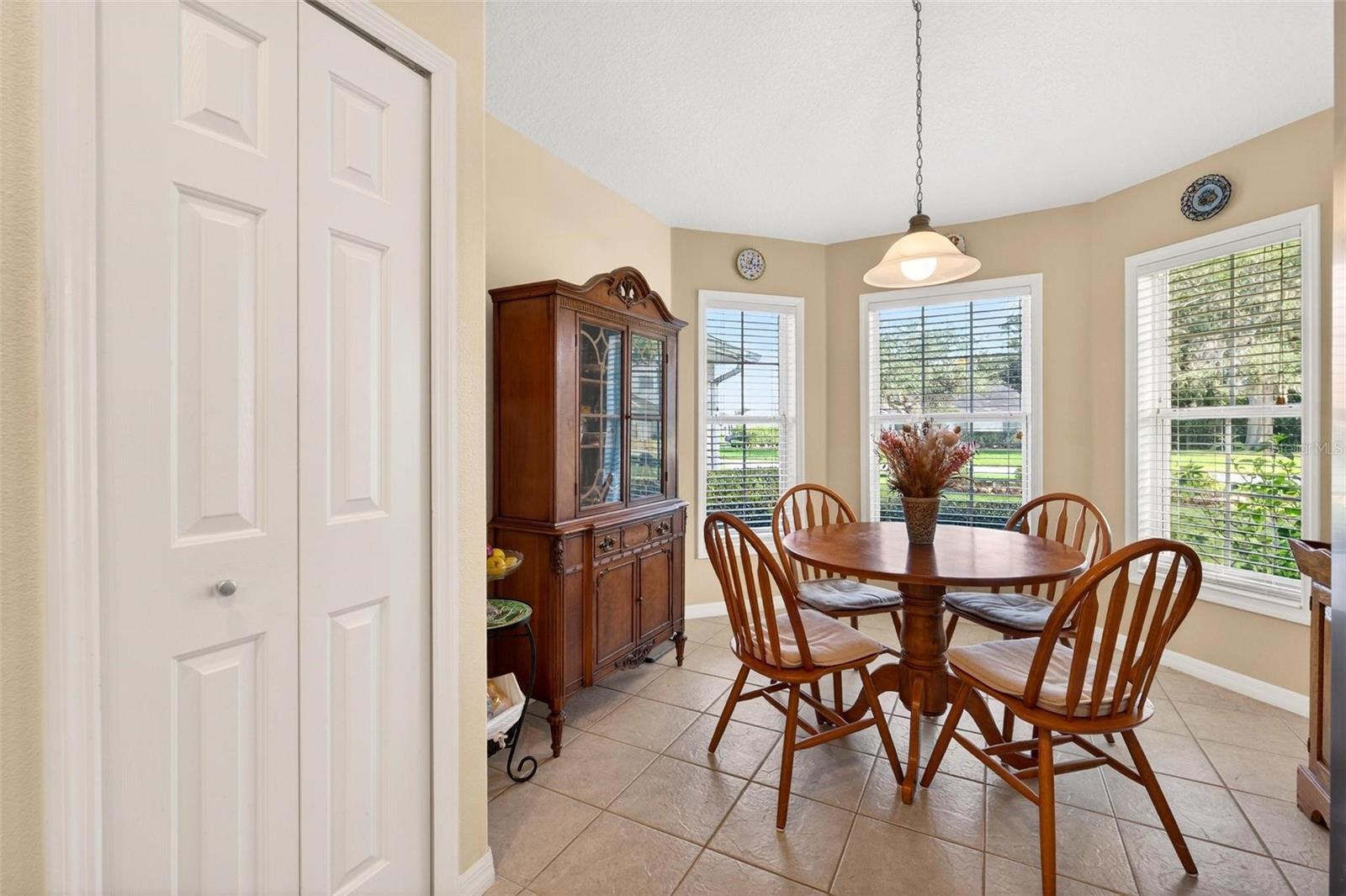 LEESBURG LEGACY UNIT 03 LT 259 - Residential