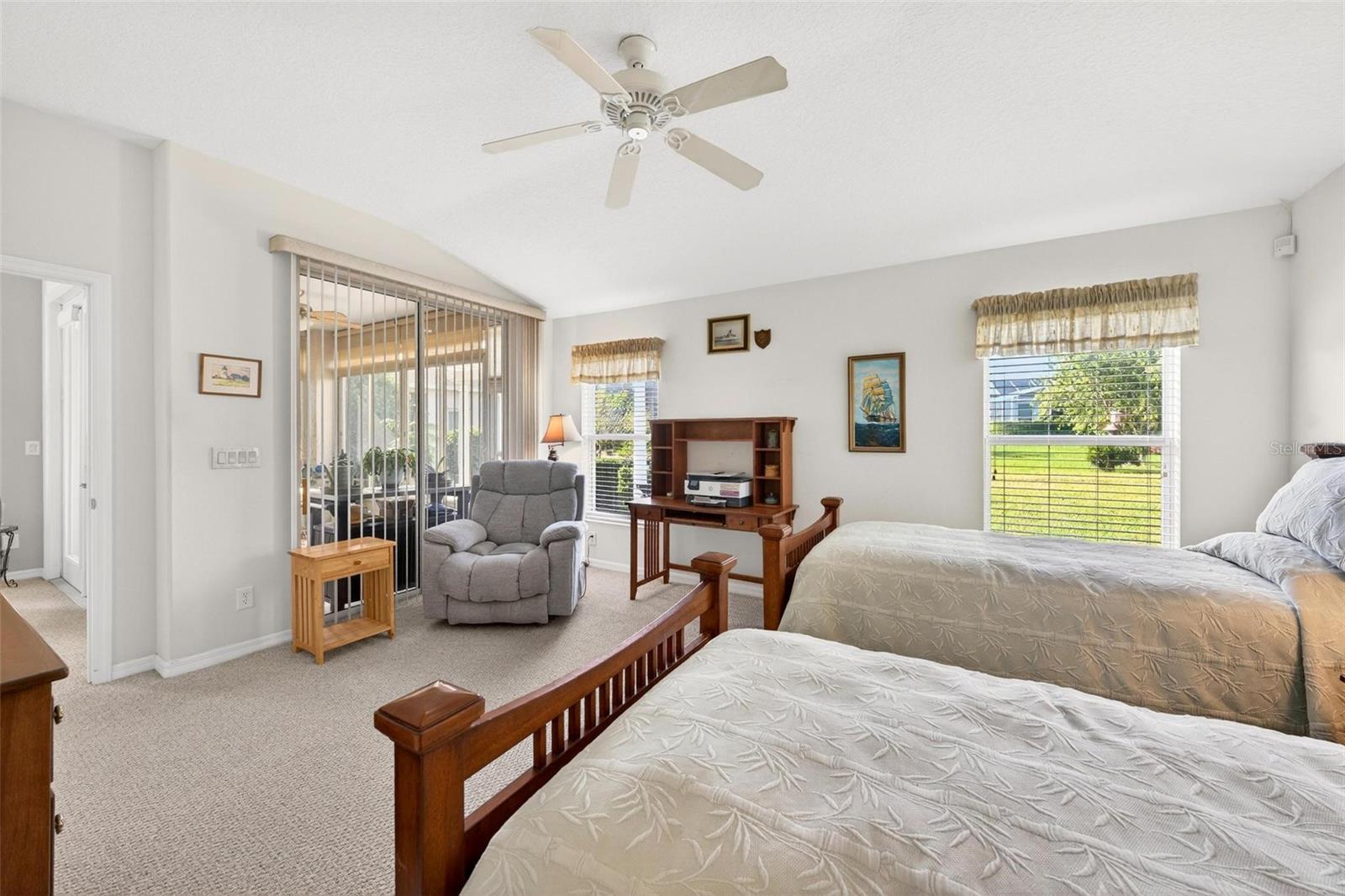 LEESBURG LEGACY UNIT 03 LT 259 - Residential