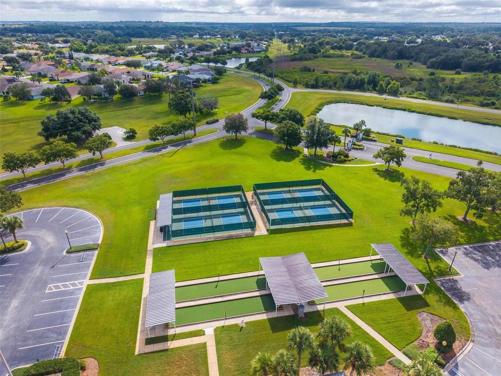 LEESBURG LEGACY UNIT 03 LT 259 - Residential