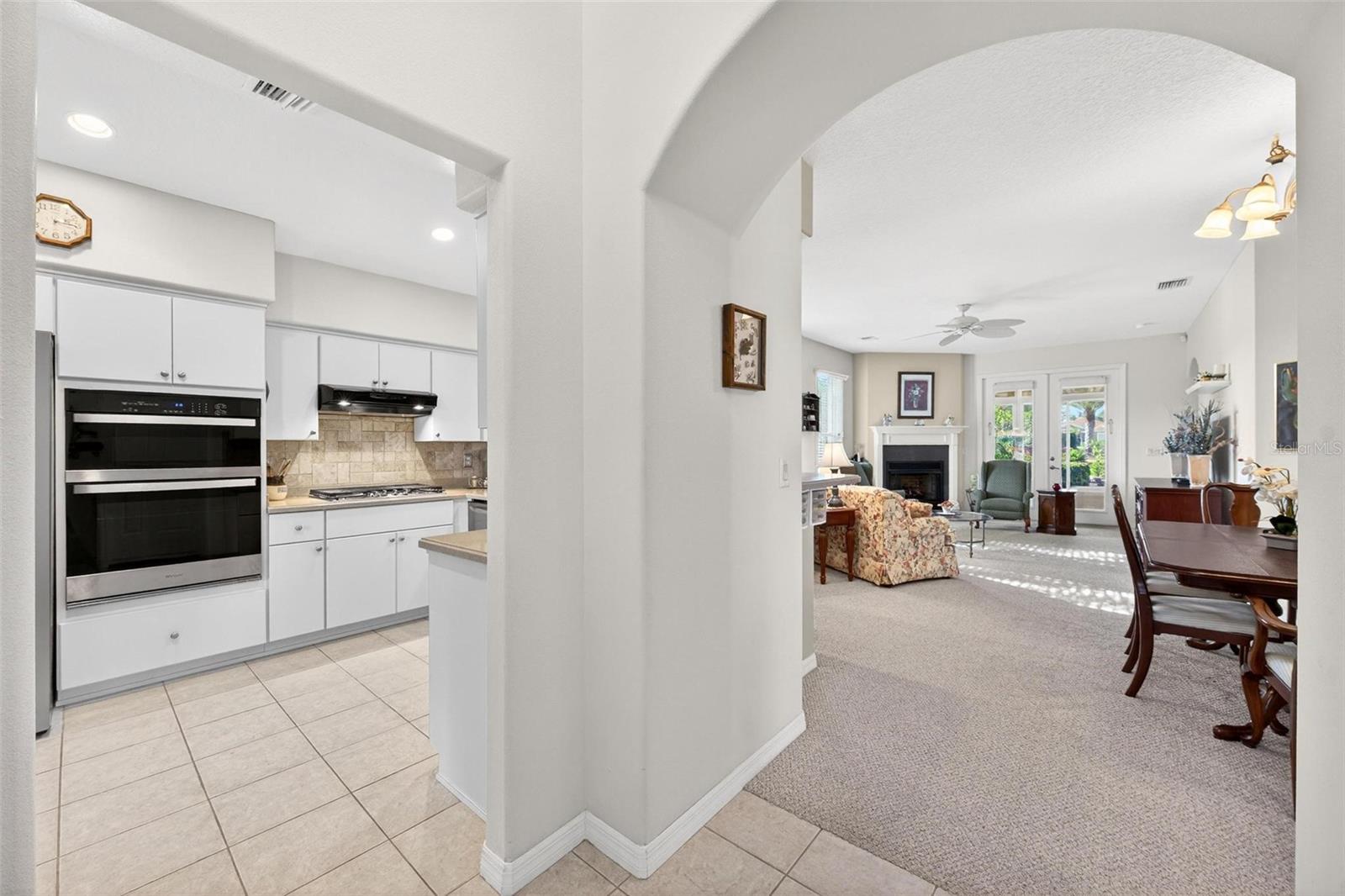 LEESBURG LEGACY UNIT 03 LT 259 - Residential