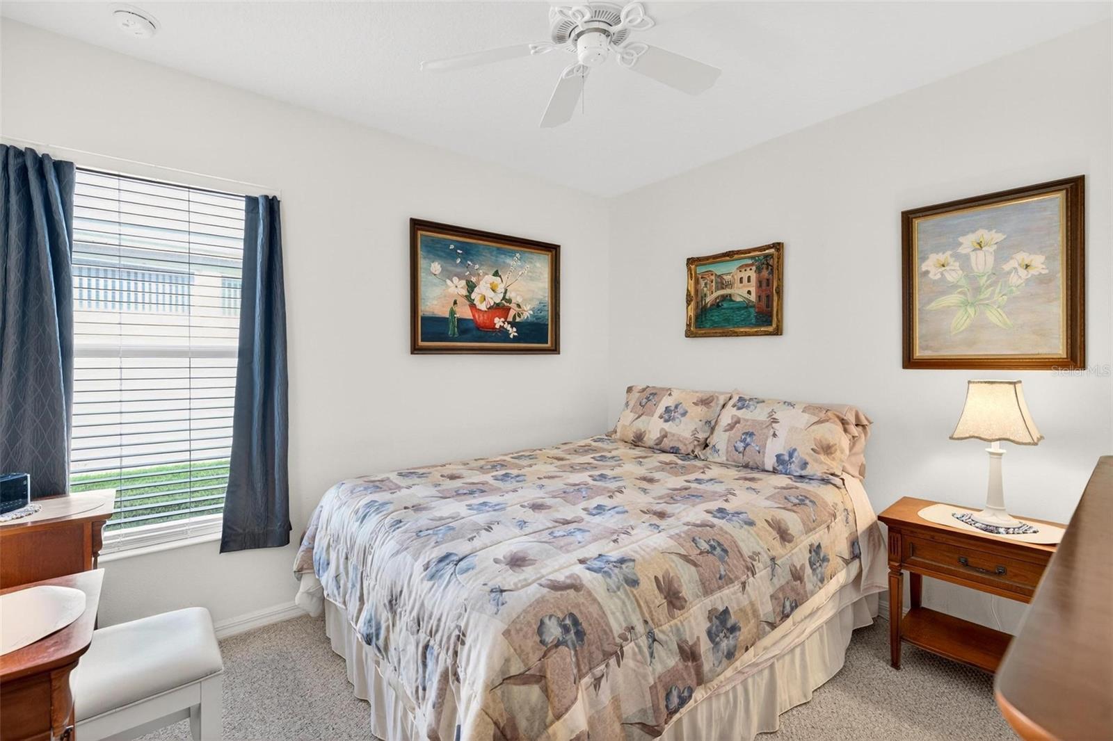 LEESBURG LEGACY UNIT 03 LT 259 - Residential