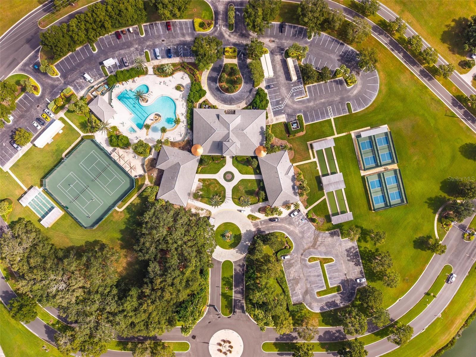 LEESBURG LEGACY UNIT 03 LT 259 - Residential