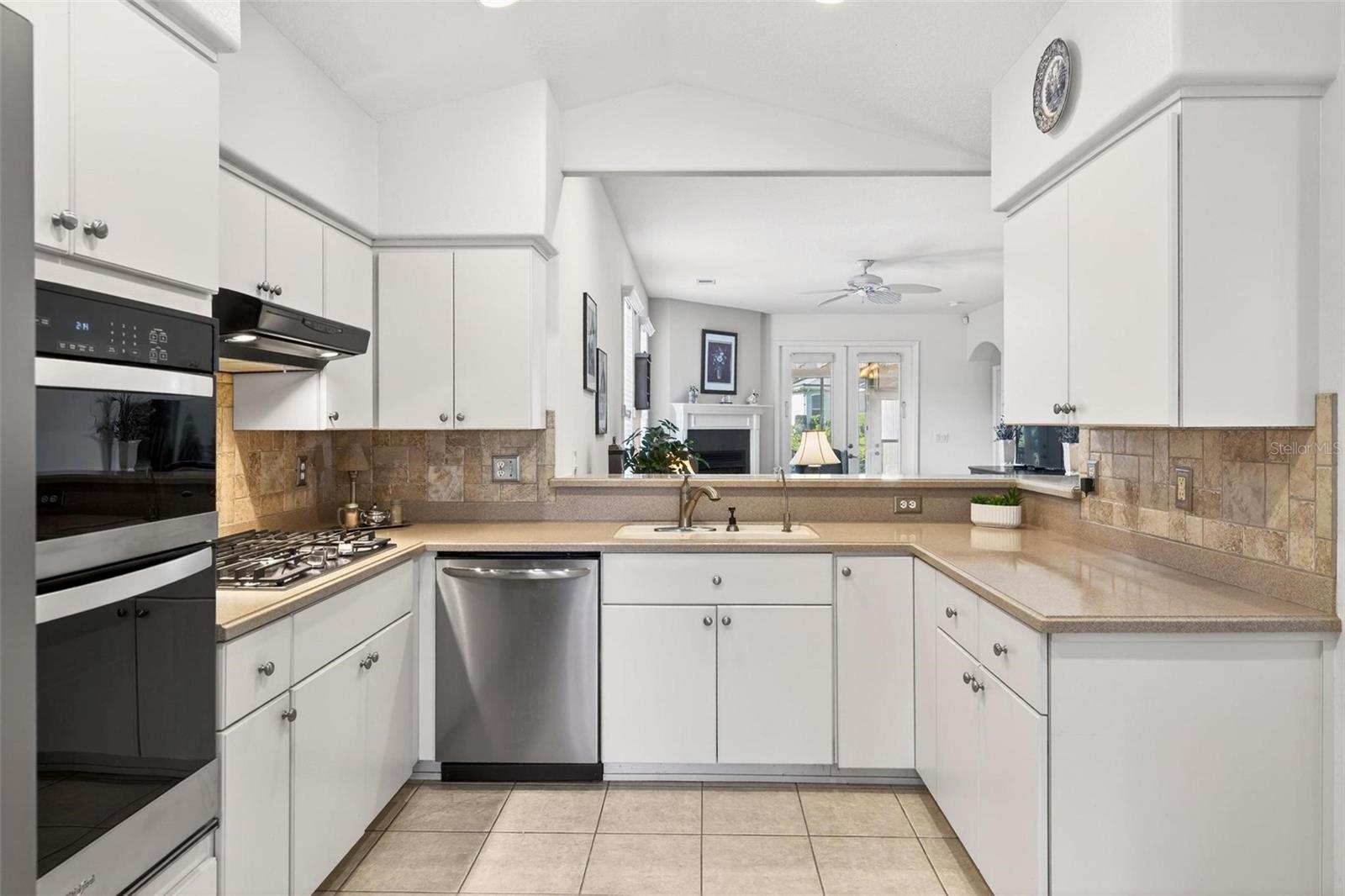 LEESBURG LEGACY UNIT 03 LT 259 - Residential