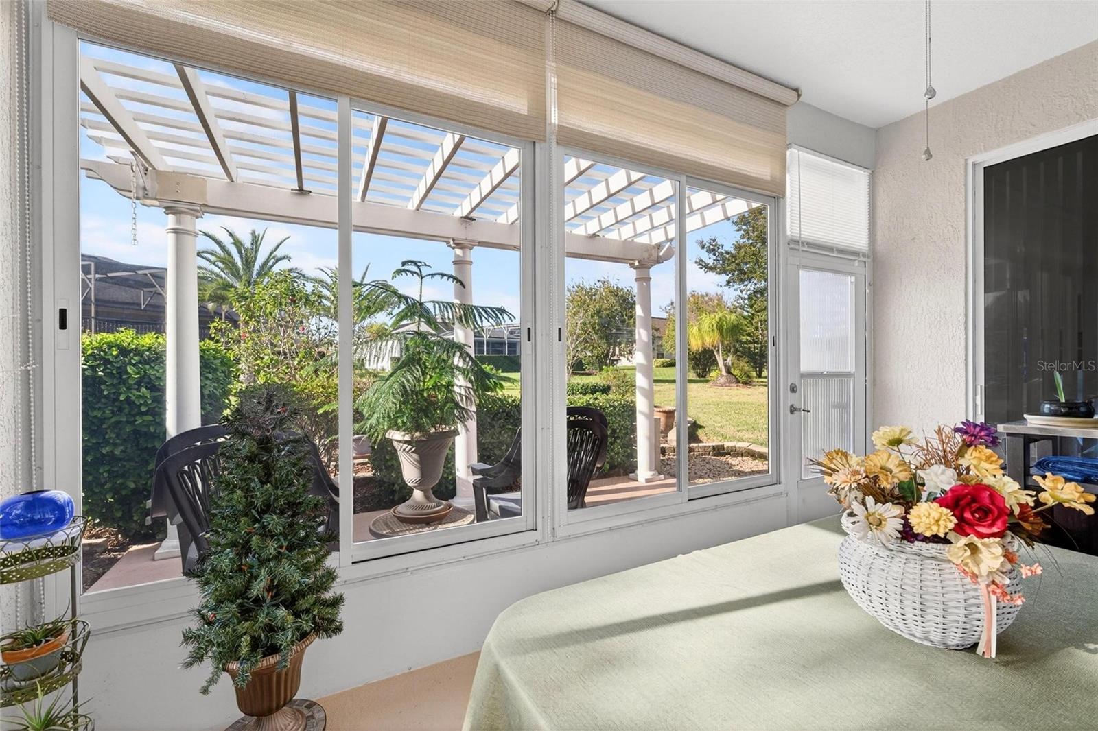 LEESBURG LEGACY UNIT 03 LT 259 - Residential