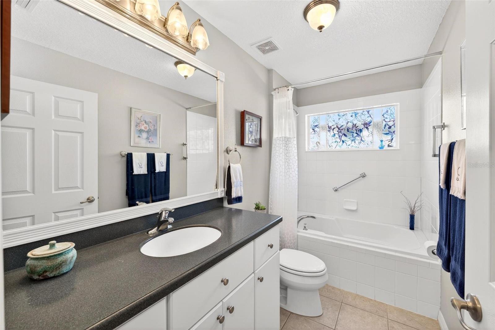 LEESBURG LEGACY UNIT 03 LT 259 - Residential