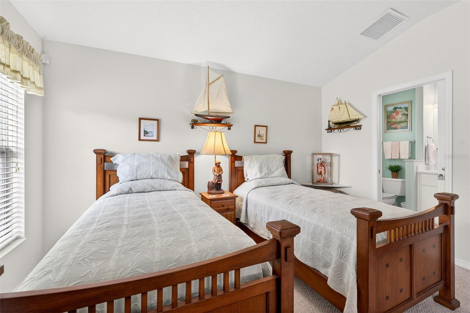 LEESBURG LEGACY UNIT 03 LT 259 - Residential