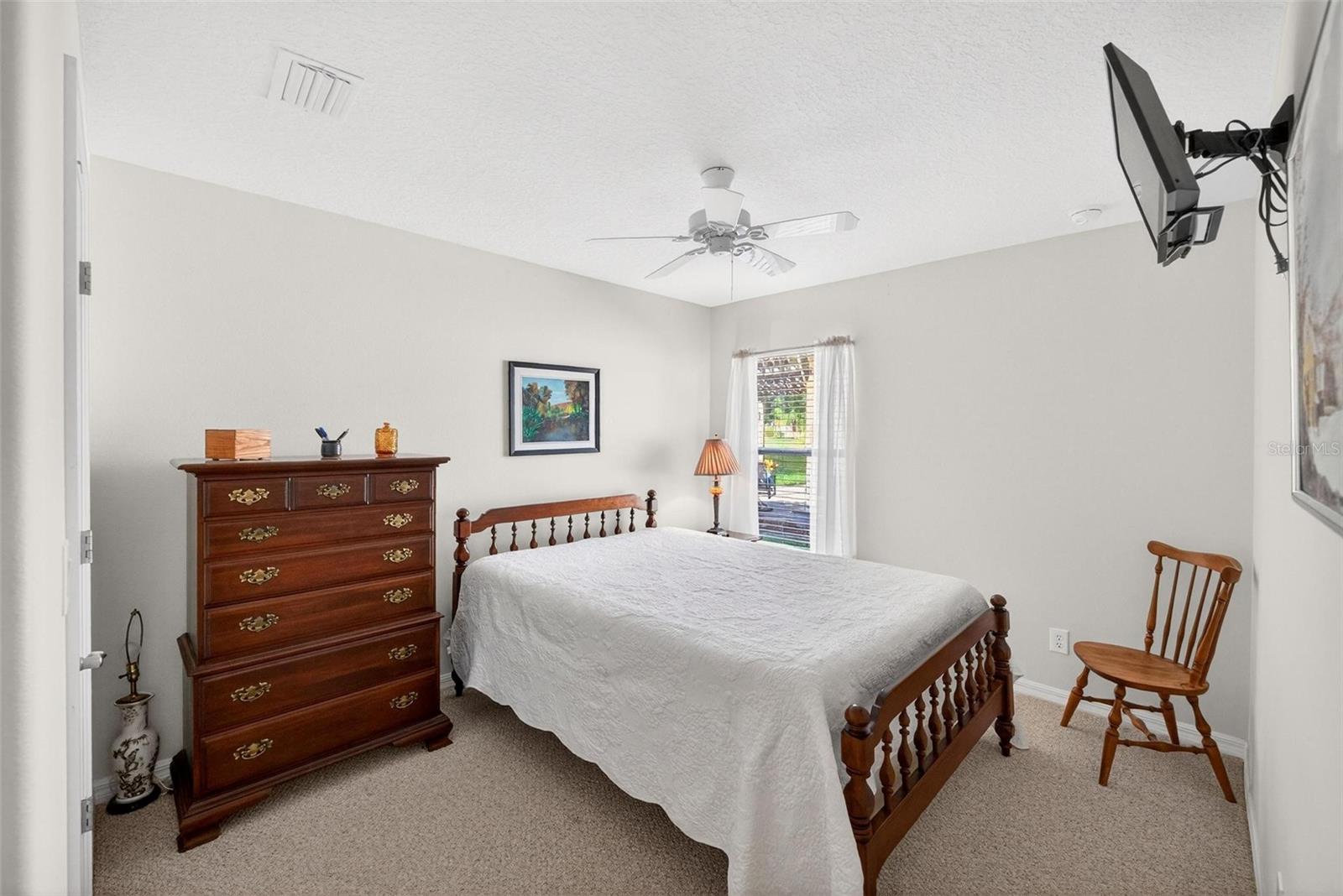 LEESBURG LEGACY UNIT 03 LT 259 - Residential