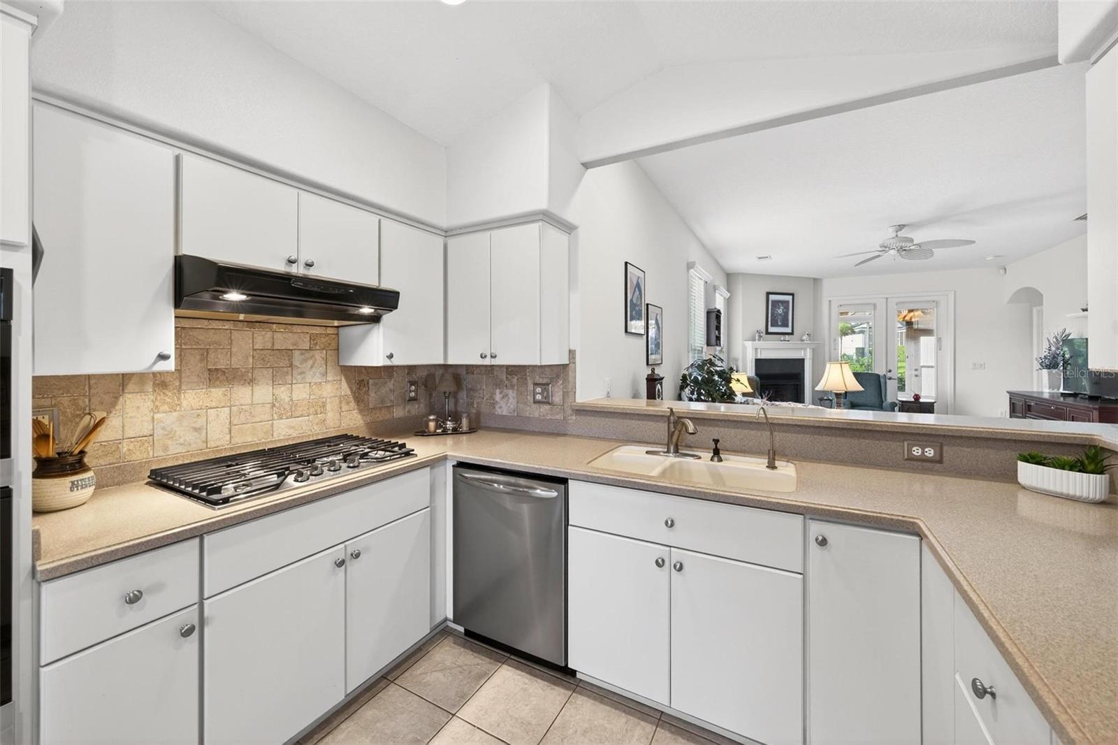 LEESBURG LEGACY UNIT 03 LT 259 - Residential