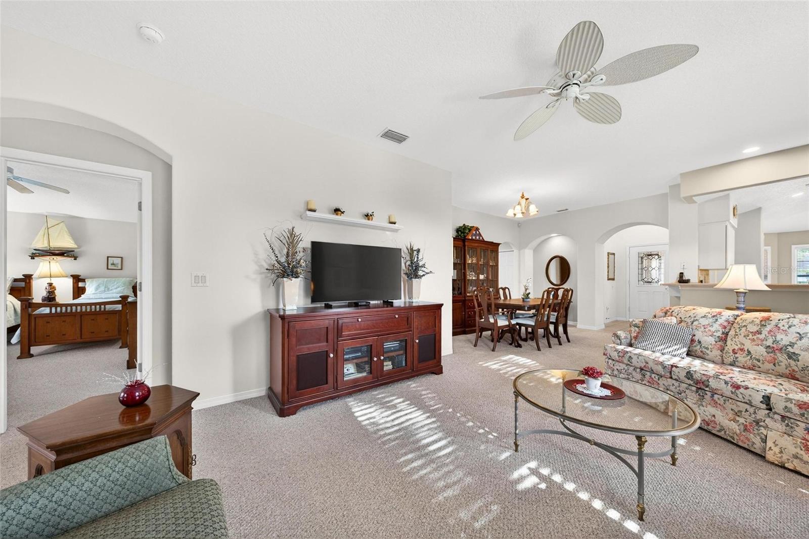 LEESBURG LEGACY UNIT 03 LT 259 - Residential