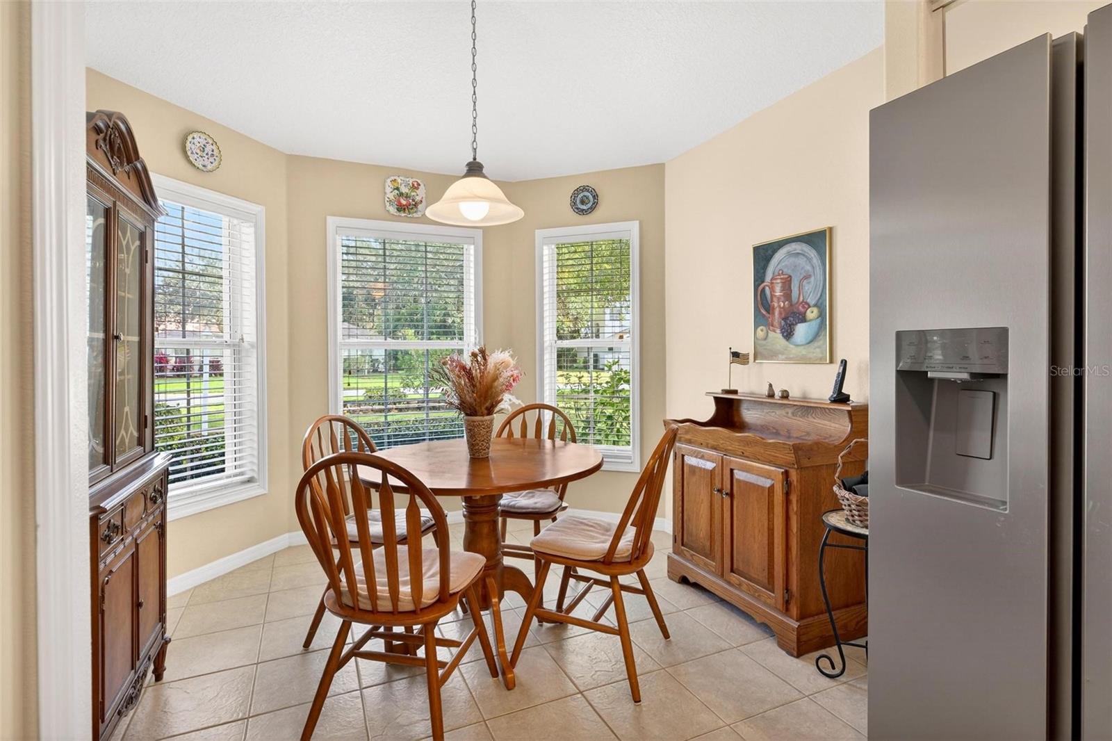 LEESBURG LEGACY UNIT 03 LT 259 - Residential