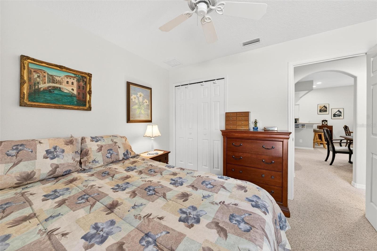 LEESBURG LEGACY UNIT 03 LT 259 - Residential