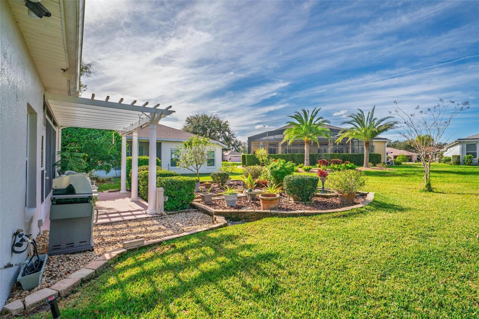 LEESBURG LEGACY UNIT 03 LT 259 - Residential