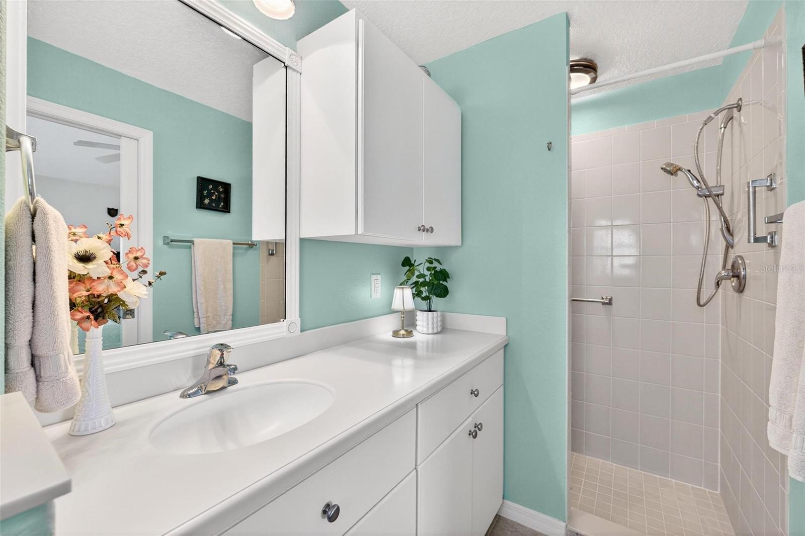 LEESBURG LEGACY UNIT 03 LT 259 - Residential