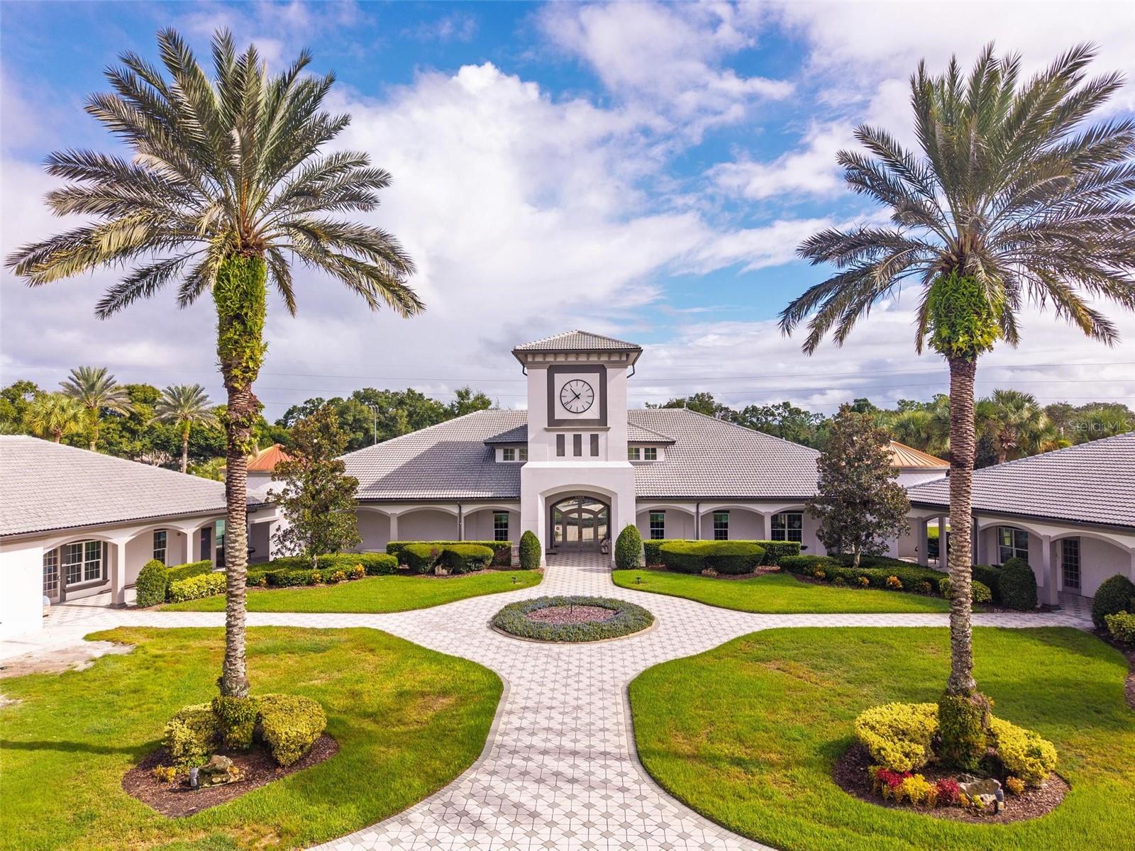 LEESBURG LEGACY UNIT 03 LT 259 - Residential