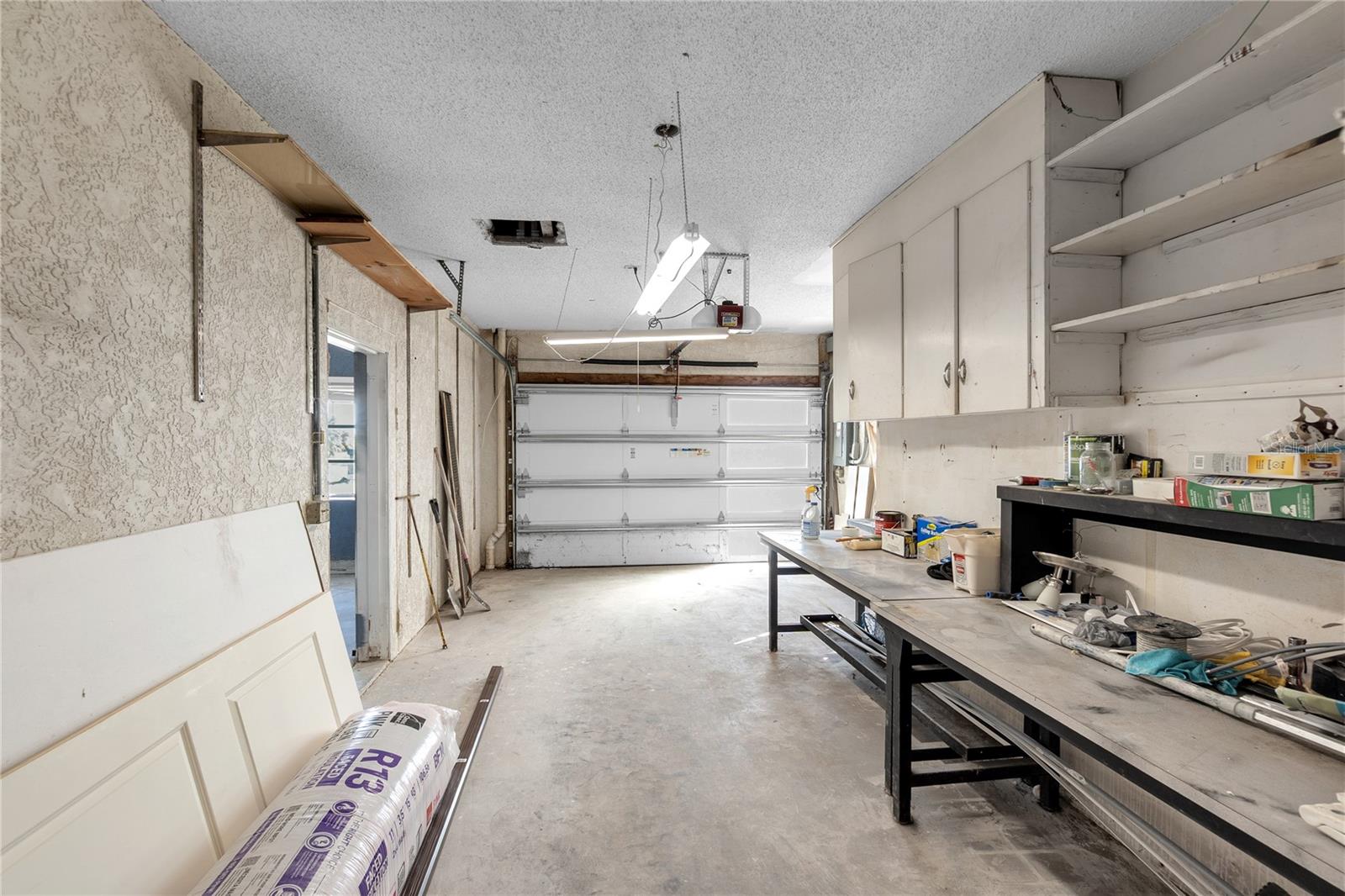 1003; ELLENTON OFF RIVER E OF GREEN BRIDGE - Residential