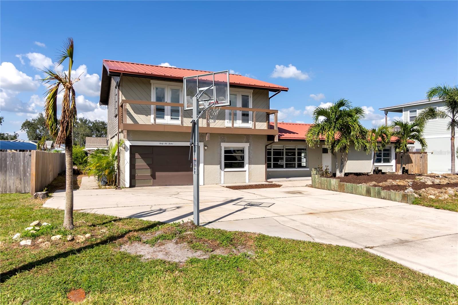 1003; ELLENTON OFF RIVER E OF GREEN BRIDGE - Residential